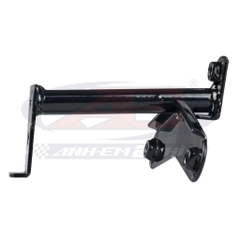 Pas mặt nạ RG110 - RG110-0062