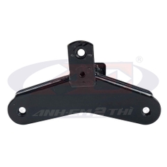 Pas mặt nạ RG110 - RG110-0062