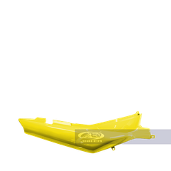RG110 Ốp sườn (L) & (R) nhiều màu