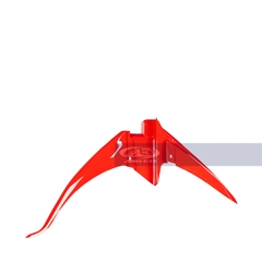 RGV Dè trước Đỏ Tươi-RGV120-0396