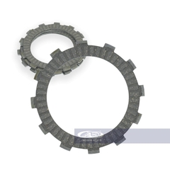 Bố nồi RGV 21D (Zin) - RGV120-0066