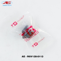 Cao su yên ngắn RGV TR - RGV120-0113