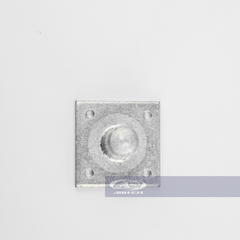 Chốt gấp - RGV120-0210