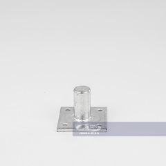 Chốt gấp - RGV120-0210