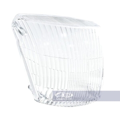 Kiếng đèn trước RGV (OEM) - RGV120-0249