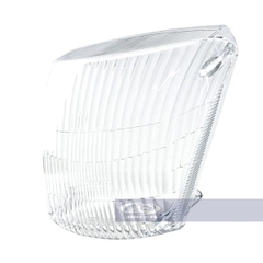 Kiếng đèn trước RGV (OEM) - RGV120-0249