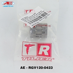 Rế bít tông 59ly RGV (TR)-RGV120-0423