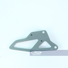 Pas cánh chim sườn sắt dĩa (chế) sườn 2000 - RGV120-0585