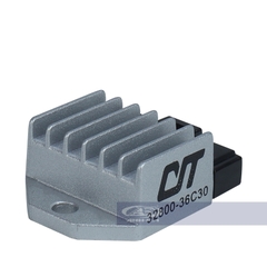 Sạc mới RGV (CYT) - RGV120-0794