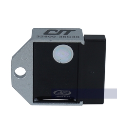 Sạc mới RGV (CYT) - RGV120-0794