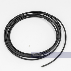 Dây bơm nhớt RGV (TR) Đen - RGV120-0846