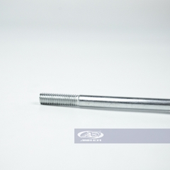 Cốt gác máy ngắn RGV (RGV) - RGV120-1137