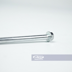 Cốt gác máy ngắn RGV (RGV) - RGV120-1137