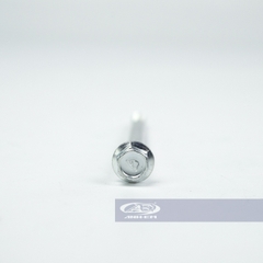 Cốt gác máy ngắn RGV (RGV) - RGV120-1137