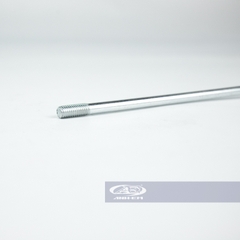 Cốt gác máy trung RGV (RGV) - RGV120-1138