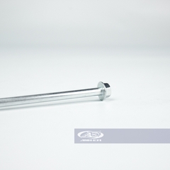 Cốt gác máy trung RGV (RGV) - RGV120-1138