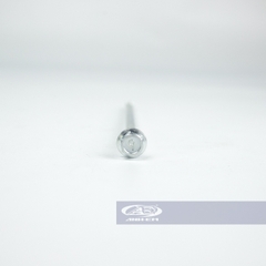 Cốt gác máy trung RGV (RGV) - RGV120-1138