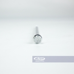 Cốt gác máy trung RGV (RGV) - RGV120-1139