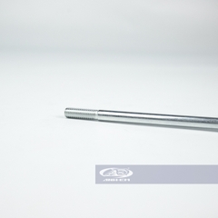 Cốt gác máy trung RGV (RGV) - RGV120-1139