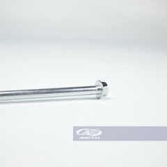 Cốt gác máy trung RGV (RGV) - RGV120-1139