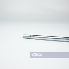 Cốt gác máy RGV các loại