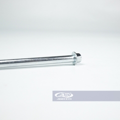 Cốt gác máy RGV các loại