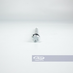 Cốt gác máy RGV các loại