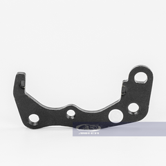 Pas dĩa sau 203 (miếng sắt) II - RGX203-0075