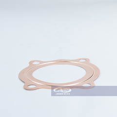 Ron đầu Kilat YAZ (Zin Hãng) - YAZ125-1002