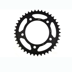 DĨA TẢI MTX CBR500R 13 15