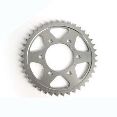 DĨA TẢI MTX ZX 10R 04-17, Z1000 03-17, ZXRR, ZX9R 02-03