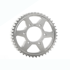 DĨA TẢI MTX 44T ZX10R 04-17, Z1000 03-17, ZX6R 98-02, ZX7RR,ZX9R 02-03