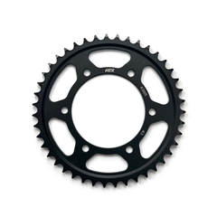 DĨA TẢI MTX FZ/MT-07/09/10, XSR700/900, YZFR6 06-17, SUZ GSXR 11-17