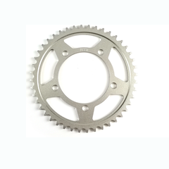 DĨA TẢI MTX S1000RR 2012