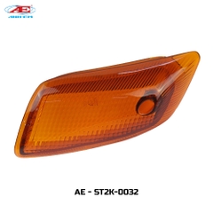 Chụp xinhan trước ST2K (L) Zin - ST2K-0032