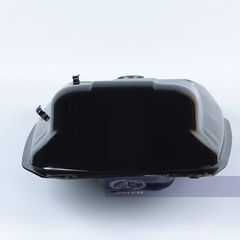 Thùng xăng YAZ - YAZ125-0307