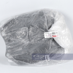 Thùng xăng YAZ - YAZ125-0307