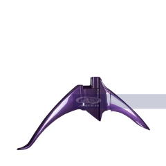 RG110 Dè trước đủ màu