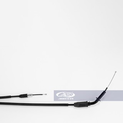 Dây ga YAZ (Hi-Lex) chất lượng cao