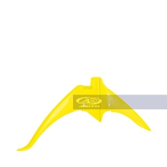 RG110 Dè trước đủ màu