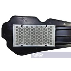 Lọc Gió Dầu (Giấy Lọc Cao Cấp) MALOSSI Vision 110 Cũ , Breeze 110 / Spacy i110