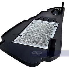 MALOSSI Lọc Gió Dầu (Giấy Lọc Cao Cấp) Vision 2016