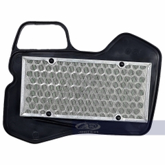 Lọc Gió (Giấy Lọc Cao Cấp) MALOSSI Wave S110