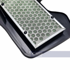 Lọc Gió (Giấy Lọc Cao Cấp) MALOSSI Wave S110