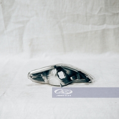 Xinhan trước YAZ (Appi) - YAZ125-0310