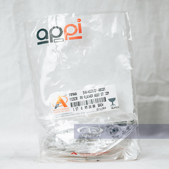 Xinhan trước YAZ (Appi) - YAZ125-0310