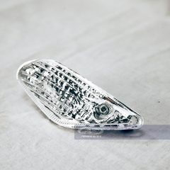 Xinhan trước YAZ (Appi) - YAZ125-0310