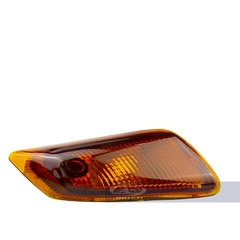 Xinhan trước ST2K (APIDO) - CẶP - ST2K-0101