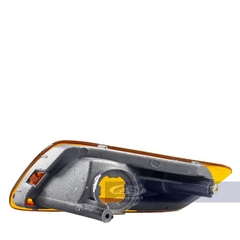 Xinhan trước ST2K (APIDO) - CẶP - ST2K-0101