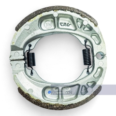 CRG Bố Thắng Đùm Trước Yamaha Sirius/Jupiter Plus